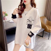 美感いっぱい   好感度満載 Tシャツ カットソー＜F-3661＞