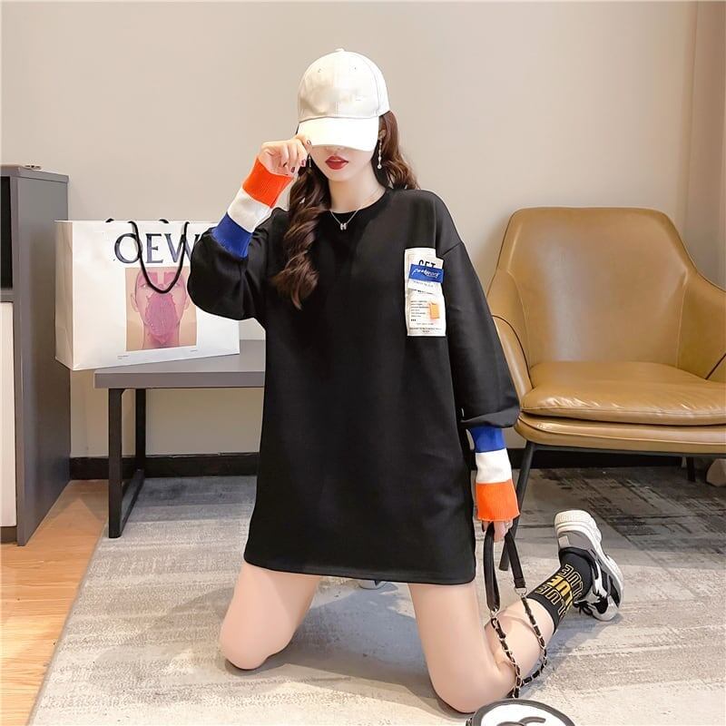 美感いっぱい   好感度満載 Tシャツ カットソー＜F-3669＞