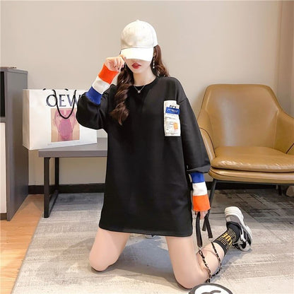 美感いっぱい   好感度満載 Tシャツ カットソー＜F-3669＞