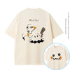【半額！期間限定！！】絶対欲しい ファッション感満々 着心地良い 全6色 半袖 Tシャツ F-13100