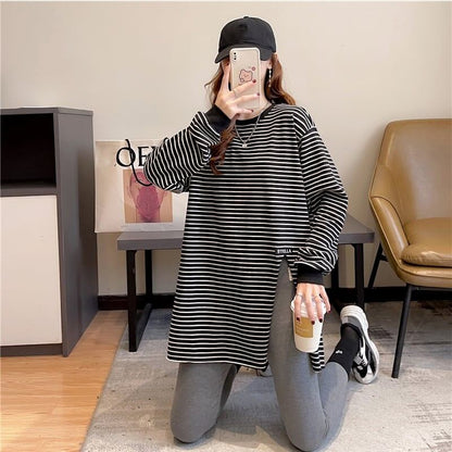 デザイン感   チャーミング Tシャツ カットソー＜F-3658＞