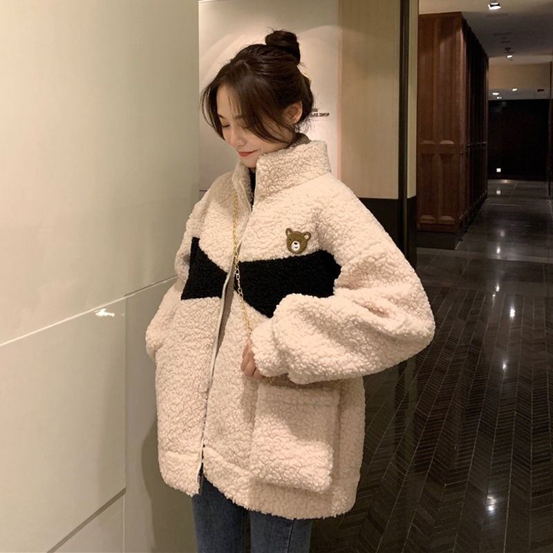 激安セール   ファッション コート<F-5667>
