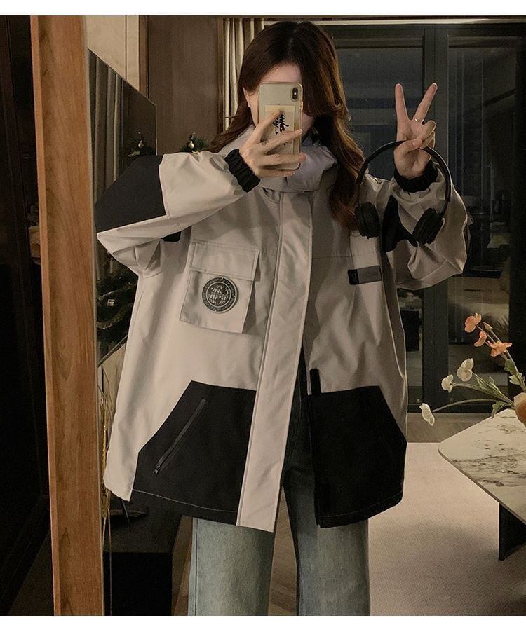 定番シンプル   ファッション