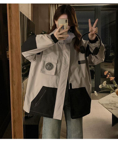 定番シンプル   ファッション