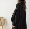 定番シンプル   ファッション