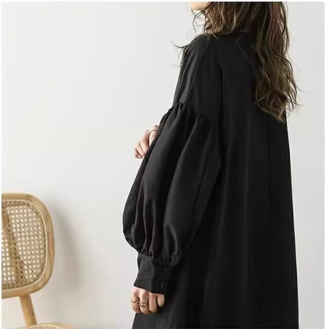 定番シンプル   ファッション