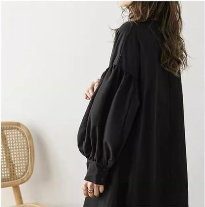 定番シンプル   ファッション