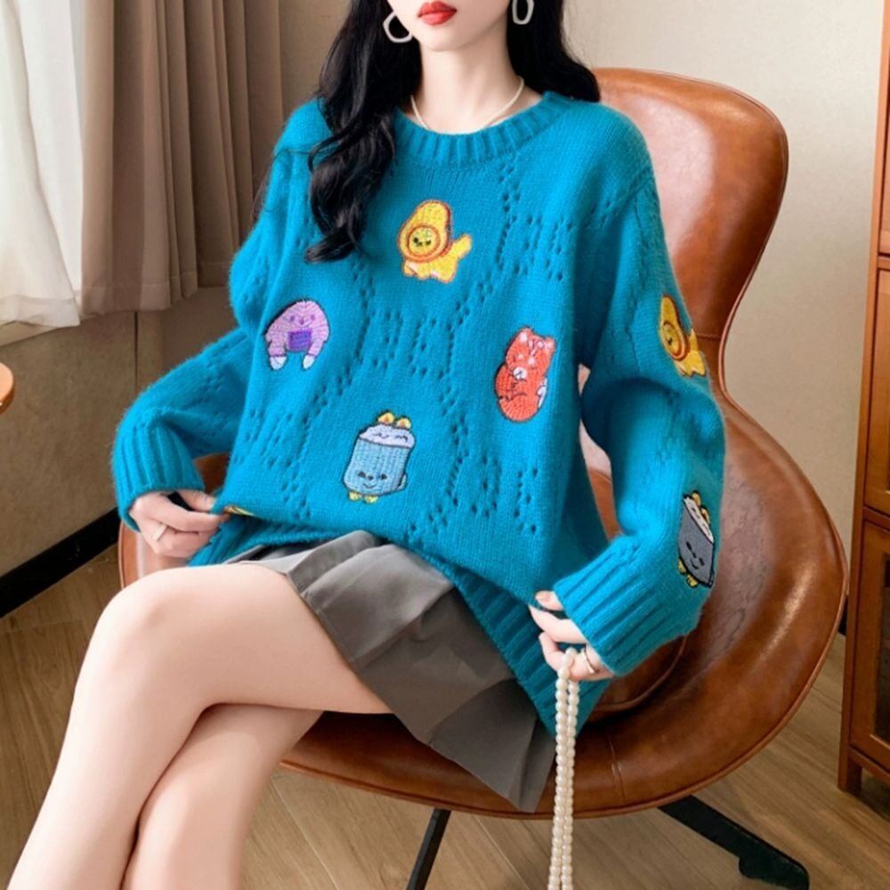 美人度アップ   ファッション
