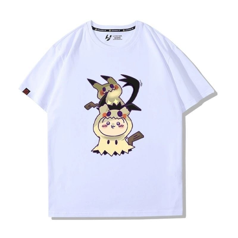 主役級 着回し力抜群 着心地良い デザイン性抜群 全8色 半袖 Tシャツ F-13129