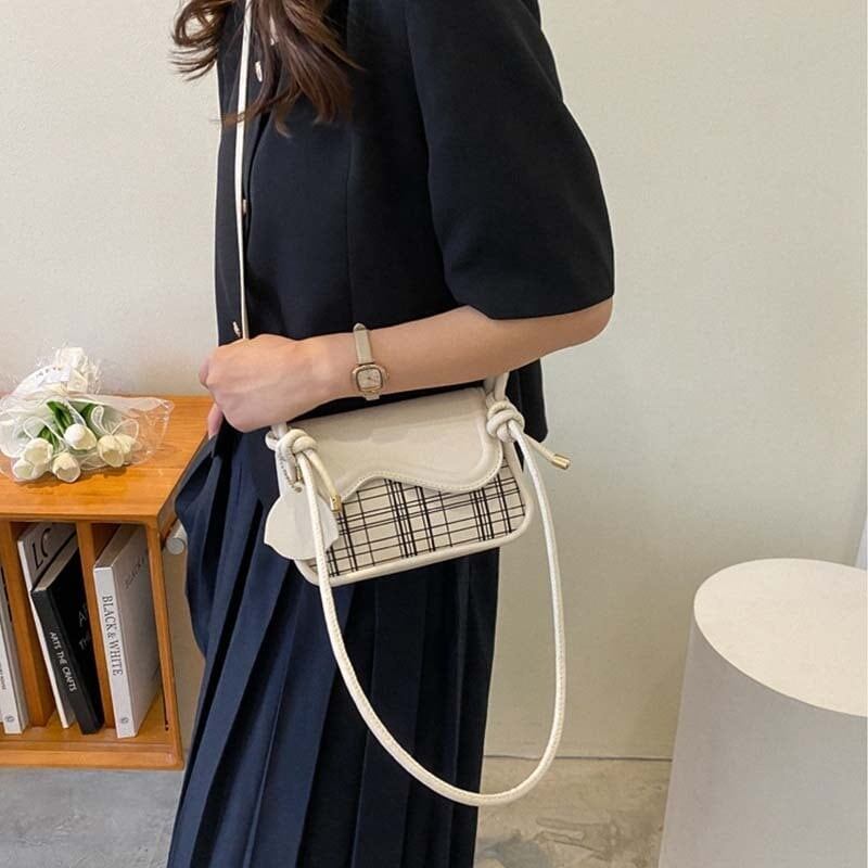 個性的なデザイン   お洒落