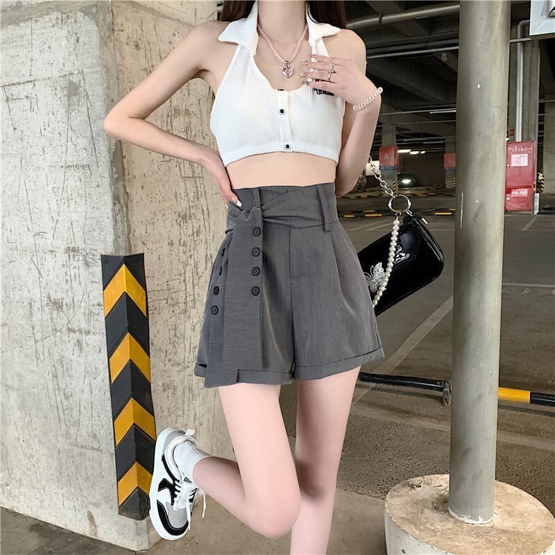 美感いっぱい   着心地抜群 ボトムス＜F-3360＞