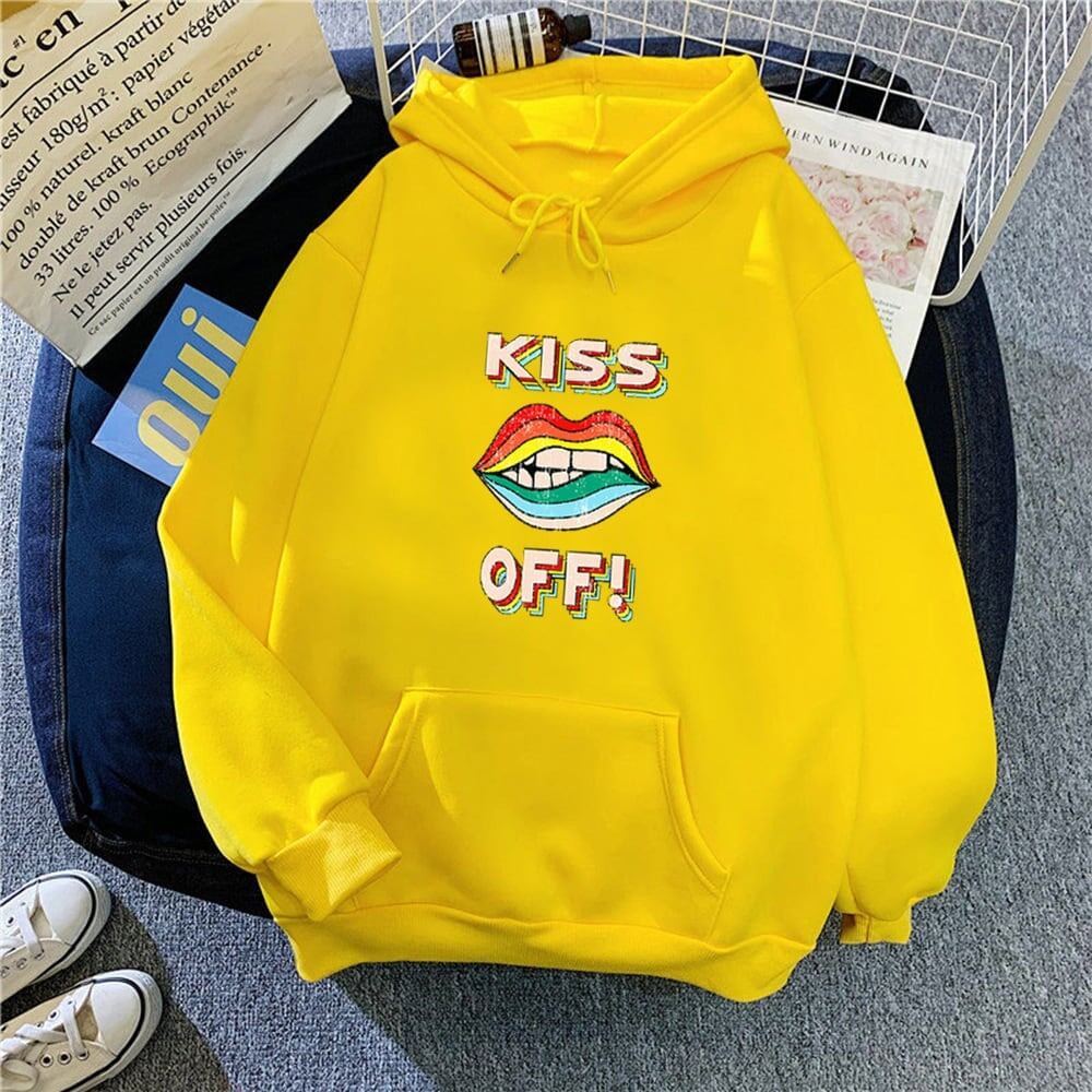 超人気   ファッション