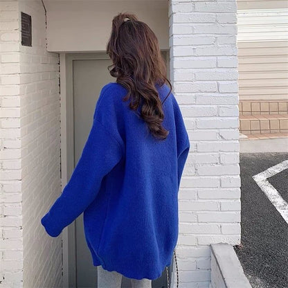美人度アップ   グラフィックロゴ