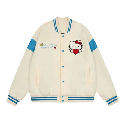 今季マストバイ   ファッション <F-10099>