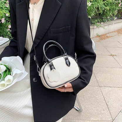 シンプル   ファッション