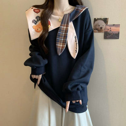 売り切れ必至 元気いっぱい カジュアル 好感度UP パーカー＜F-10460＞