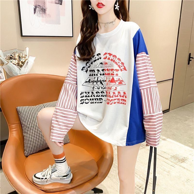 人気爆発中   新作 Tシャツ＜F-8120＞