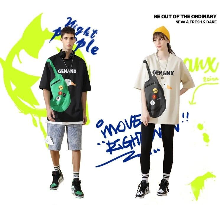 着回し力抜群 絶対流行 今季マストバイ 早い者勝ち カジュアル 2色選択 Tシャツ<F-11650>