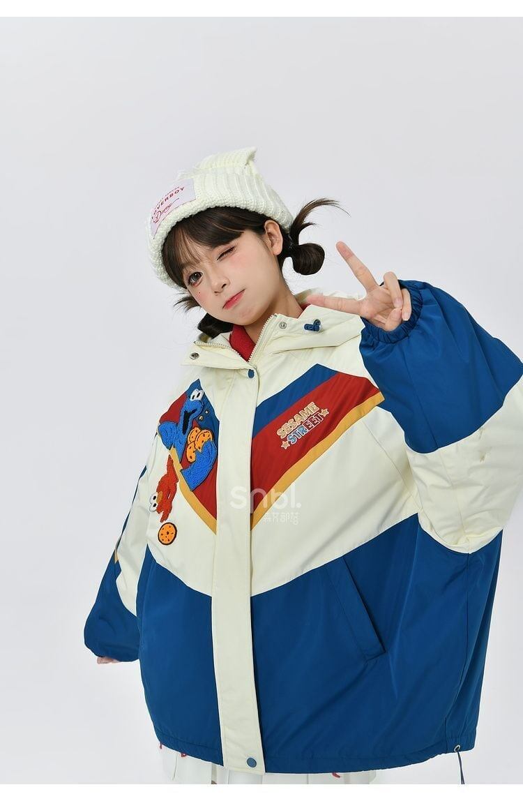 美人度アップ カジュアル 森ガール コート<F-5324>