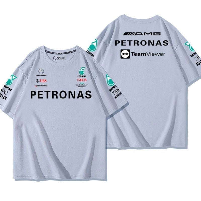 売れ筋 ファッション感満々 着心地良い 全8色 半袖 Tシャツ F-13073
