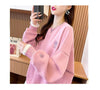 定番シンプル   レイヤード風