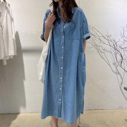 レトロ   オシャレ度満点 ワンピース＜F-3286＞