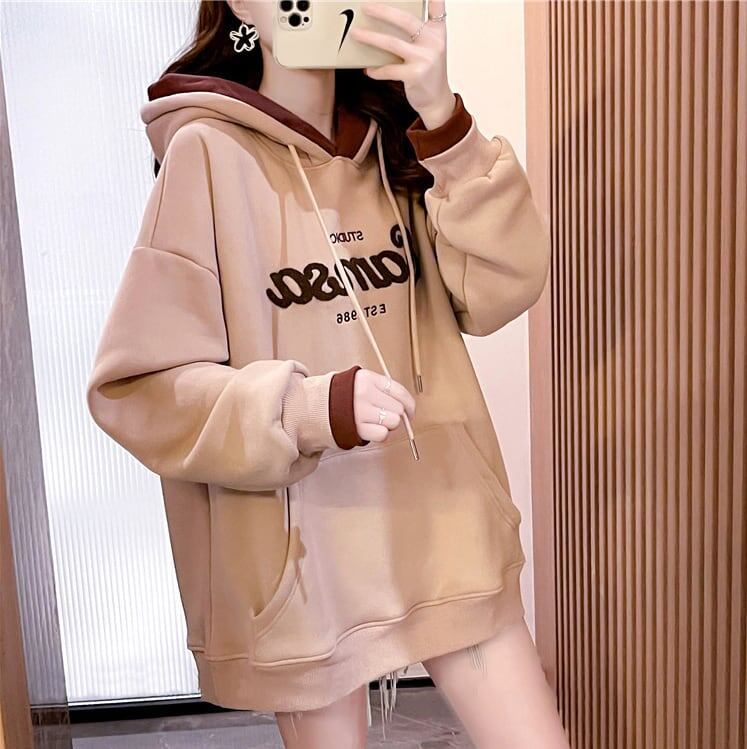 着回し最強   ファッション