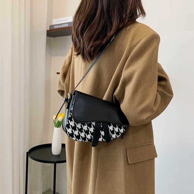 お値段以上   オシャレ度満点