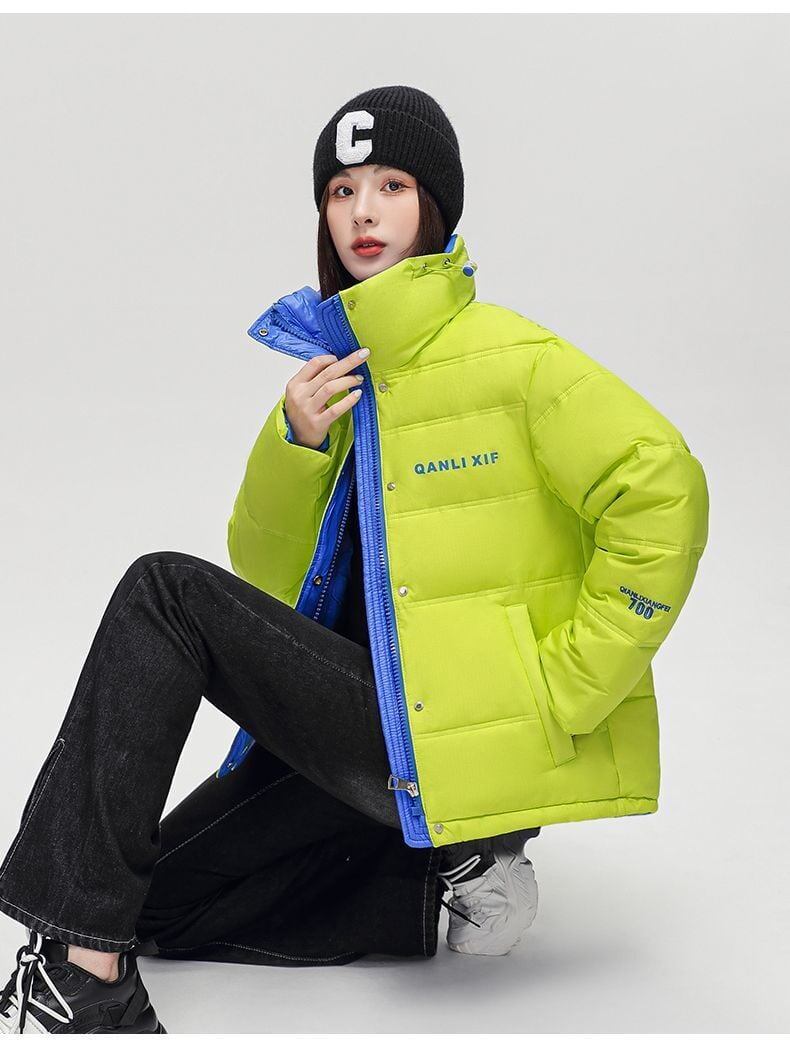 超人気   ファッション