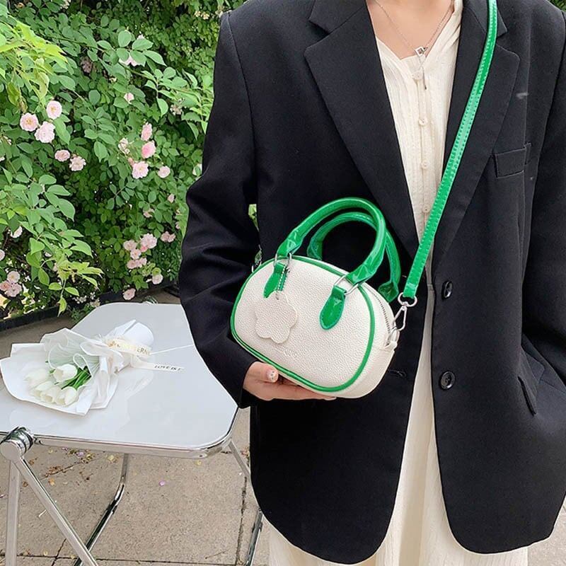 シンプル   ファッション