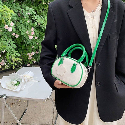 シンプル   ファッション