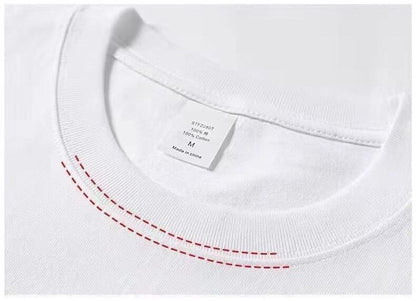 着回し力抜群 ホットダイヤモンド 新作 全2色 半袖Tシャツ カットソー ＜F-8703＞