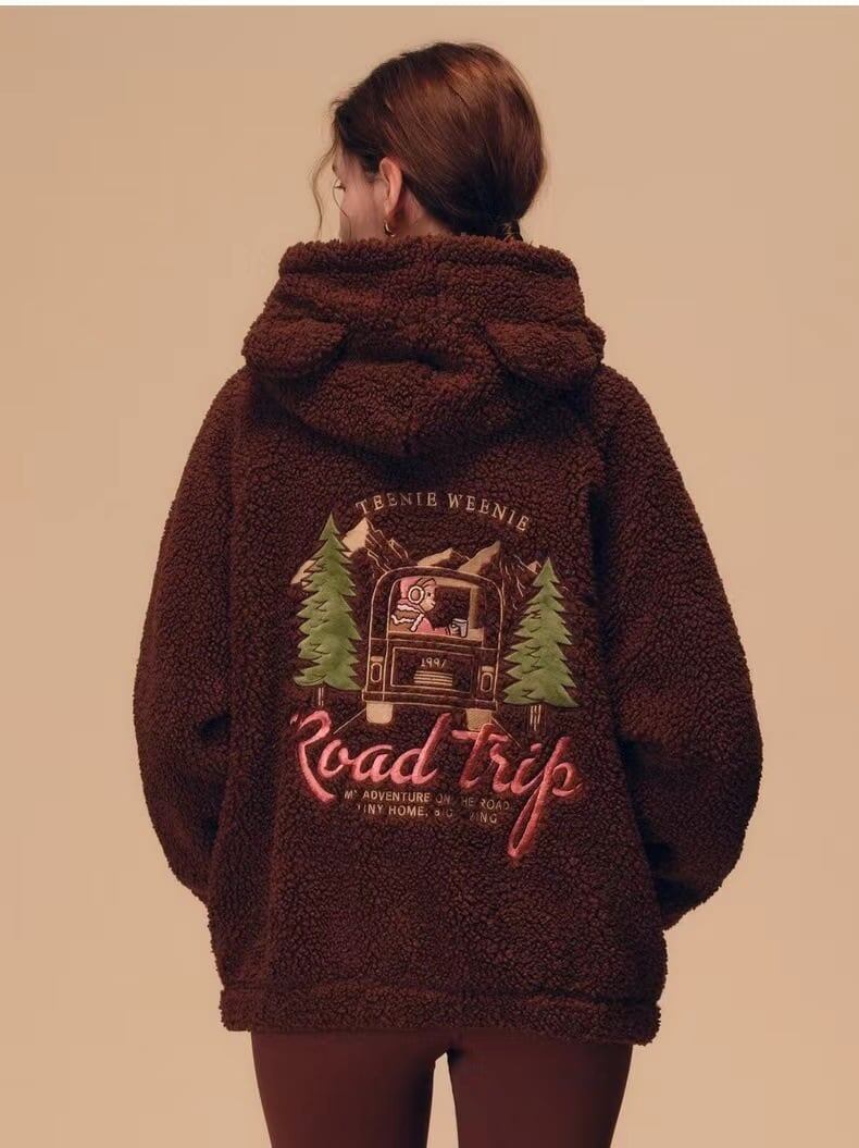絶対欲しい   ファッション
