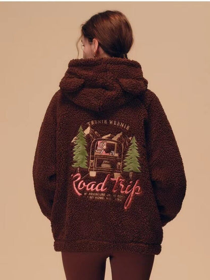 絶対欲しい   ファッション