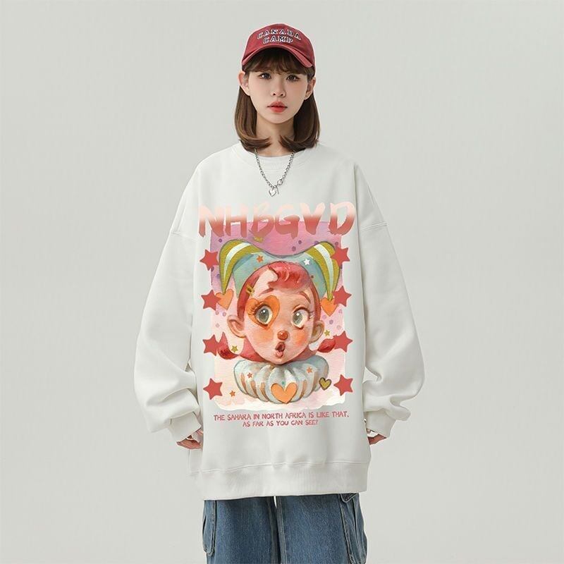 【ハロウィン超人気】   ファッション