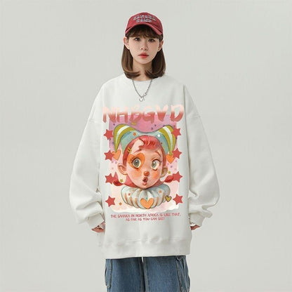 【ハロウィン超人気】   ファッション