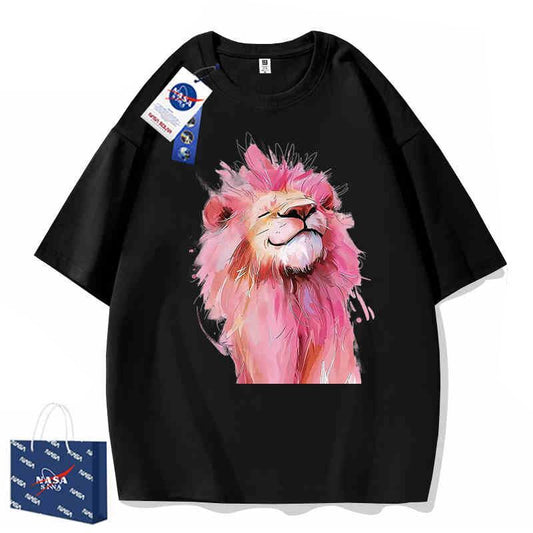 人気上昇中 デザイン性抜群 ファッション感満々 着心地良い 全8色 半袖 Tシャツ F-9333