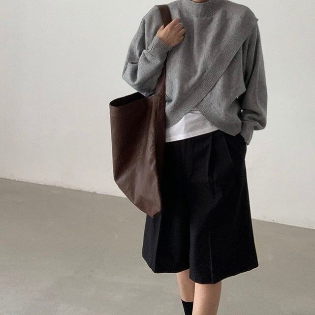 おすすめ   好感度100％