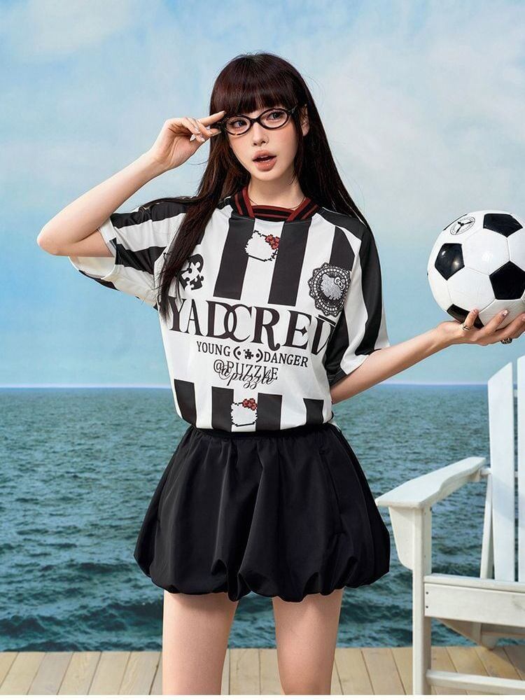 主役級 絶対流行 売れ筋 早い者勝ち カジュアル 2色選択 男女兼用 Tシャツ<F-11420>