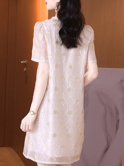 好感度UP  今季マストバイ  美人度アップ  プラスベルベット ワンピース F-13029