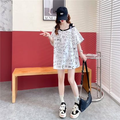 着心地抜群   女性力を高める Tシャツ カットソー＜F-3572＞