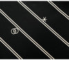 話題沸騰中   ファッション パジャマ トップス+パンツセット<F-8029>