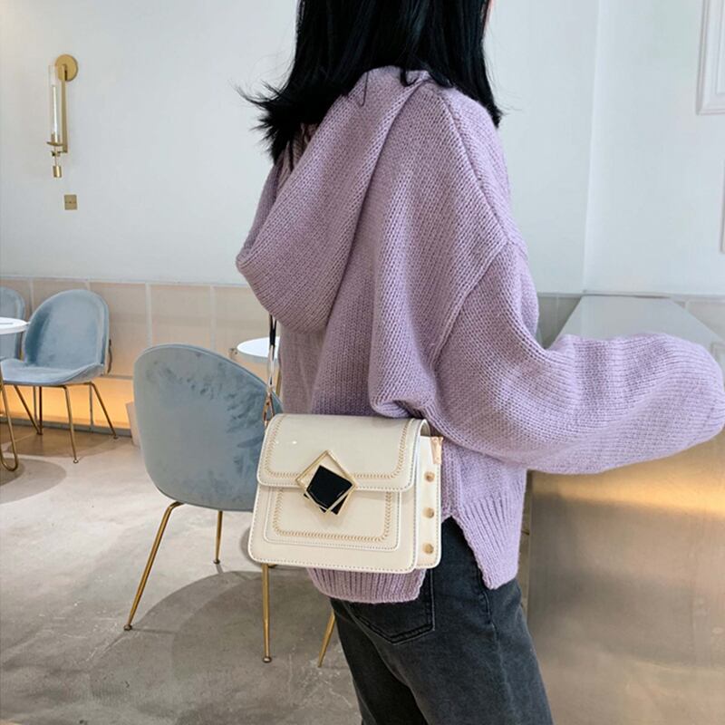 オシャレ感たっぷり   高級感