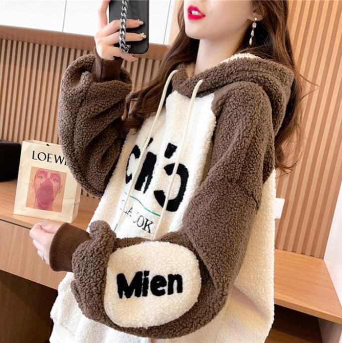 売れ筋   ファッション