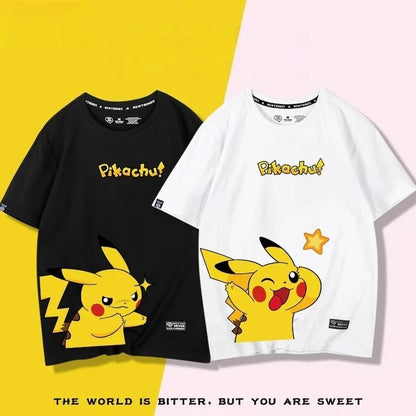 男女兼用 シンプル 着心地良い ゆったり Tシャツ F-13198