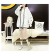 【裏起毛】絶対欲しい   ファッション
