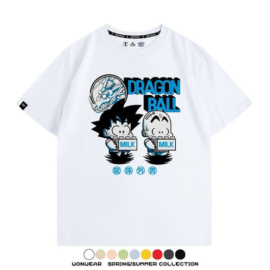 早い者勝ち 着回し力抜群 着心地良い デザイン性抜群 全7色 半袖 Tシャツ F-13140