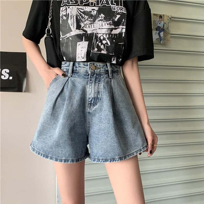 ファッション   美人度アップ ボトムス＜F-3276＞