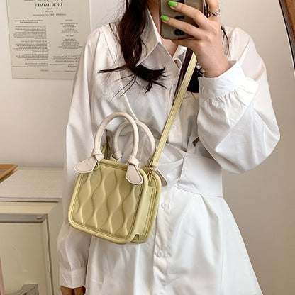 合わせやすい   オシャレ感たっぷり