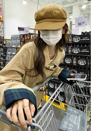 着回し力抜群 元気いっぱい 絶対欲しい 好感度UP ジャケットF-10905